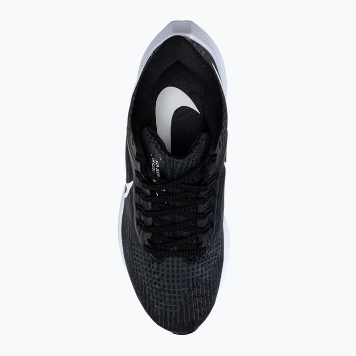 Nike Air Zoom Pegasus дамски обувки за бягане 39 черни DH4072-001 6