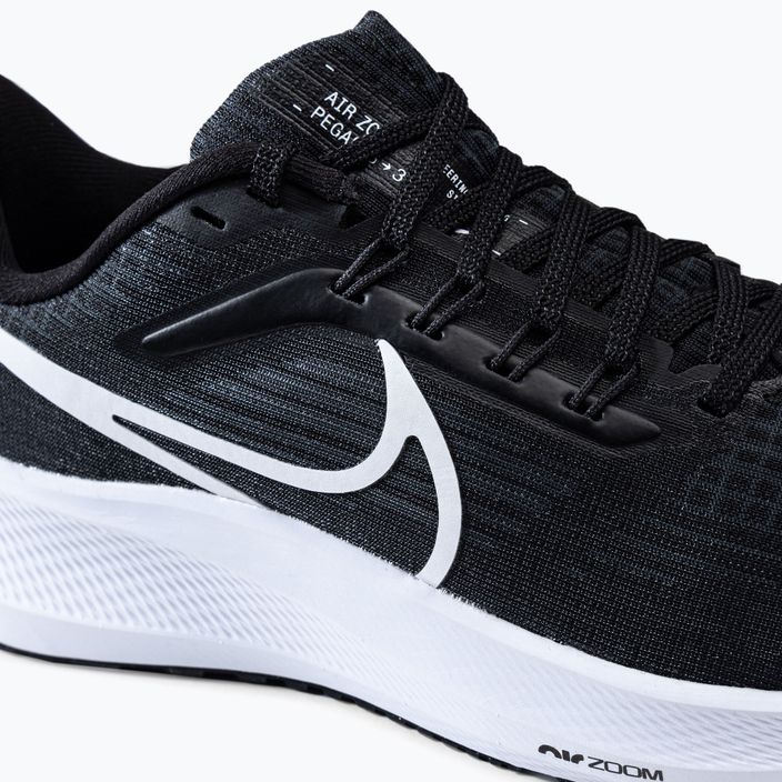 Nike Air Zoom Pegasus дамски обувки за бягане 39 черни DH4072-001 8