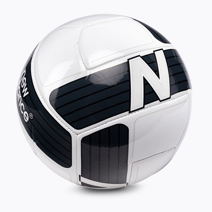 New Balance 442 Academy Trainer футбол NBFB23002GWK размер 4
