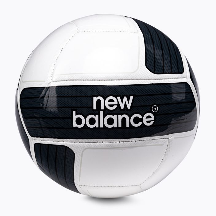 New Balance 442 Academy Trainer футбол NBFB23002GWK размер 4 2