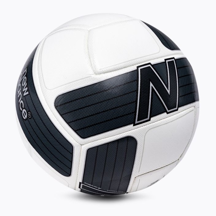 New Balance FB23001 NBFB23001GWK размер 4 футбол