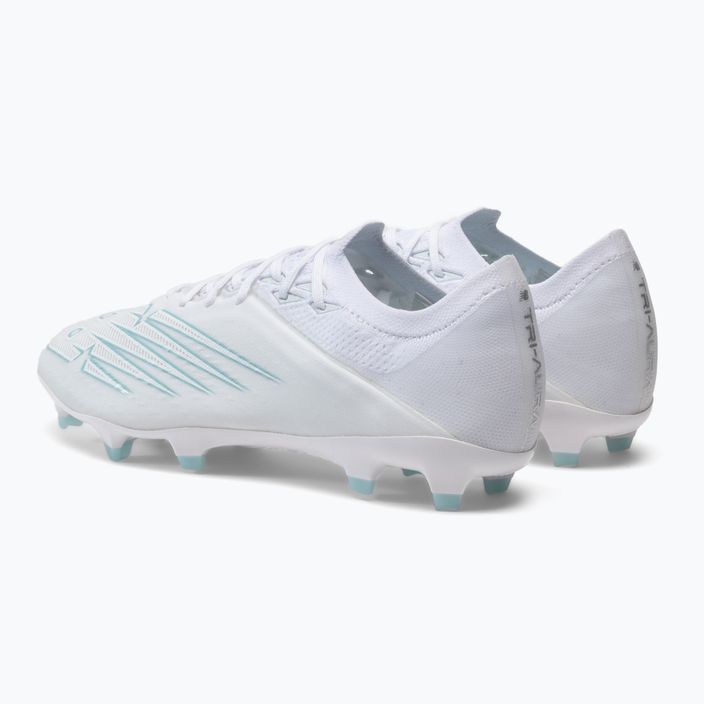New Balance Furon V7 Pro FG футболни обувки бели MSF1FC65.D.075 3