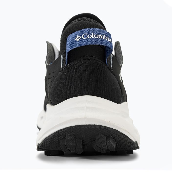 Columbia Drainmaker Xtr black/whisper дамски туристически обувки 7