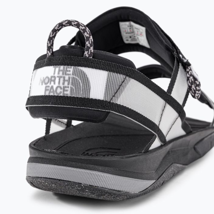 Мъжки сандали за трекинг The North Face Skeena Sport Sandal grey NF0A5JC6KT01 8