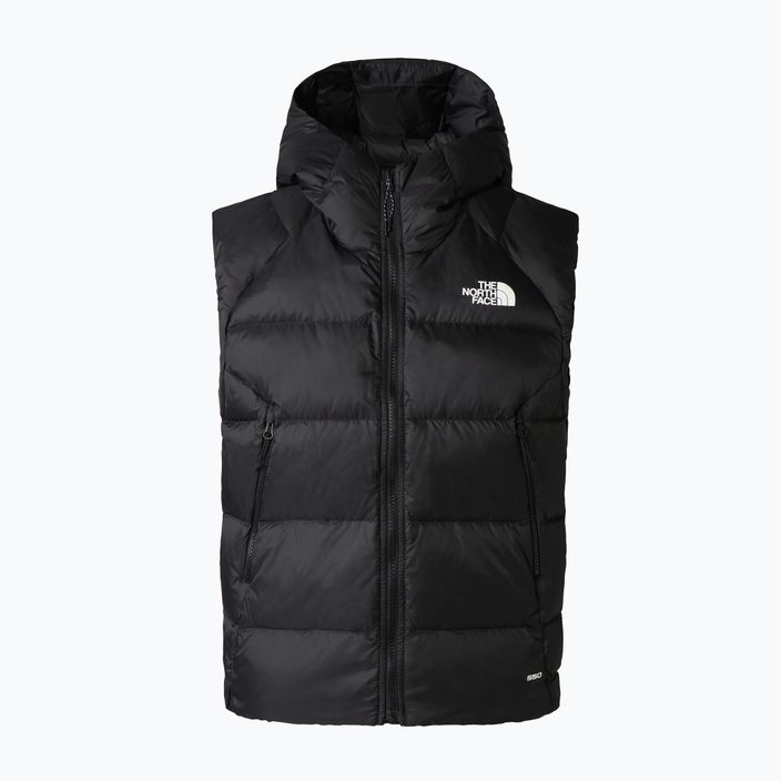 Дамска жилетка The North Face Hyalite 5