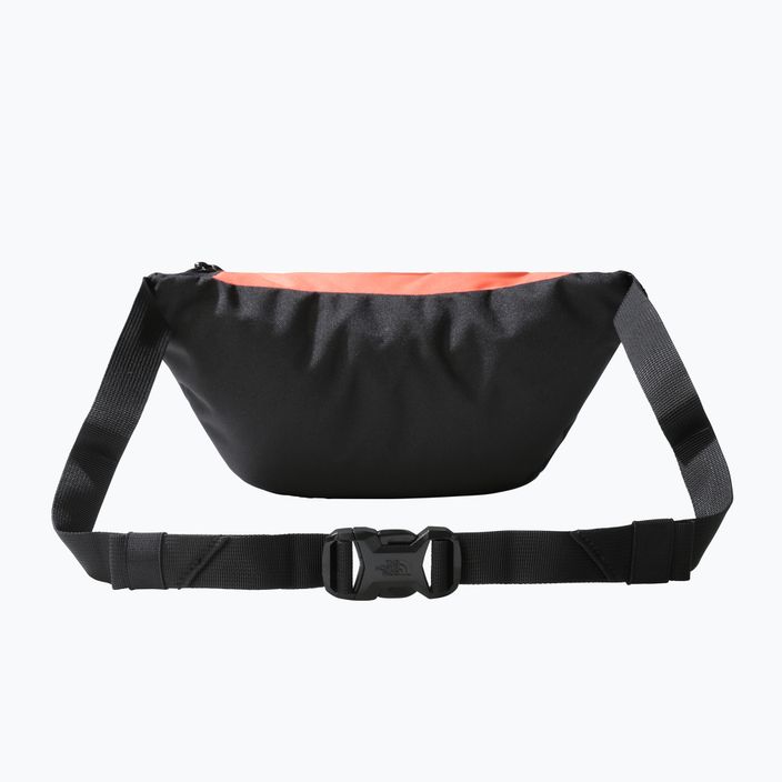 The North Face Jester Лумбална чанта за бъбреци оранжева NF0A52TMZV11 8