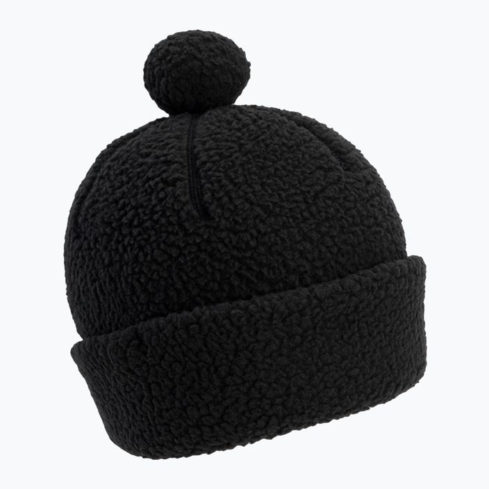 The North Face Cragmont Fleece зимна шапка черно NF0A7RH3JK31