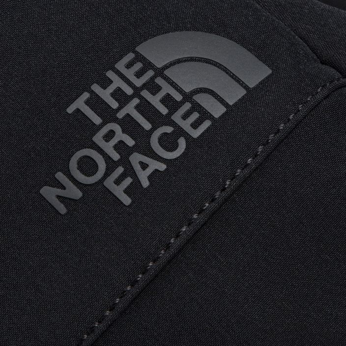 Дамски ръкавици за трекинг The North Face Apex Etip black NF0A7RHFJK31 4