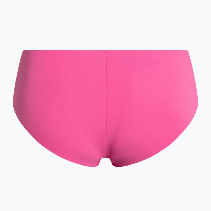 Безшевни бикини Under Armour Ps Hipster 3-Pack pink 1325616-697 9