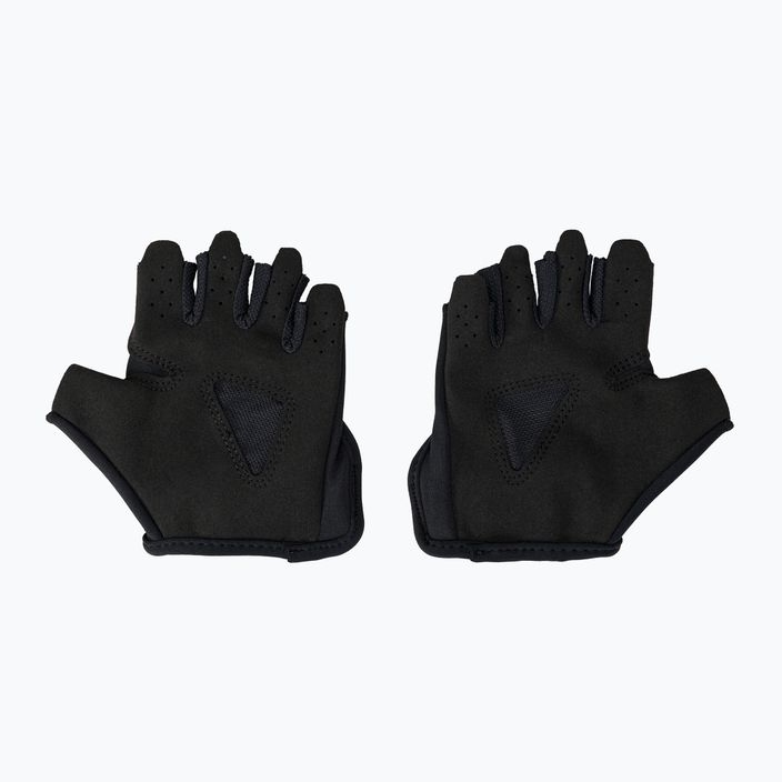 Дамски ръкавици Under Armour W'S Training Gloves black 1377798 2