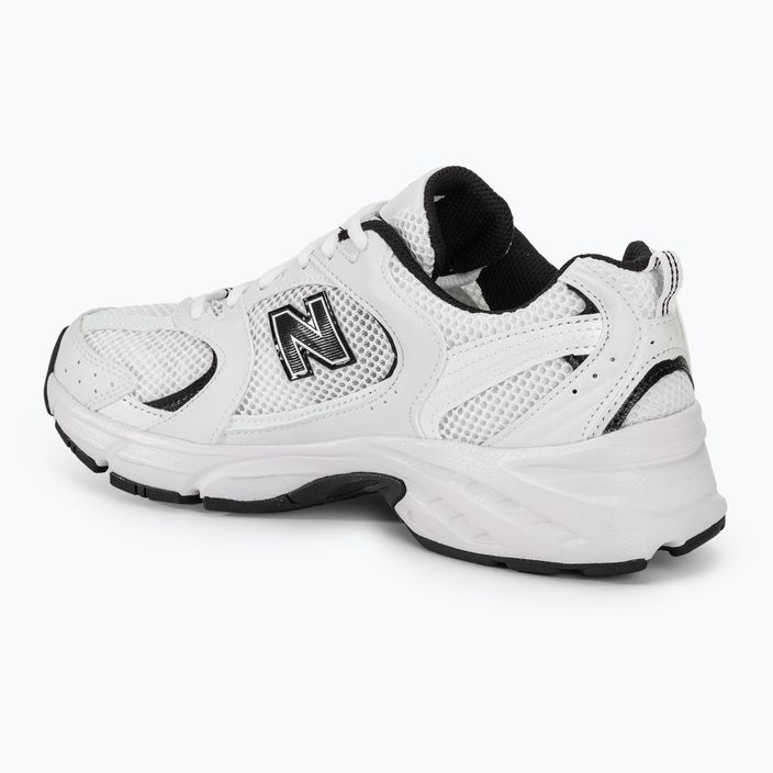 Обувки New Balance 530 white MR530EWB 3