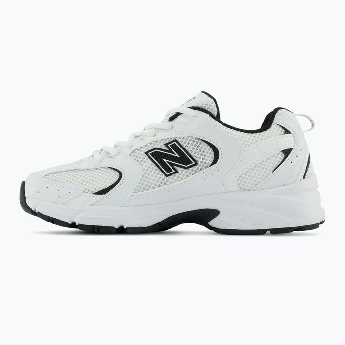 Обувки New Balance 530 white MR530EWB 10