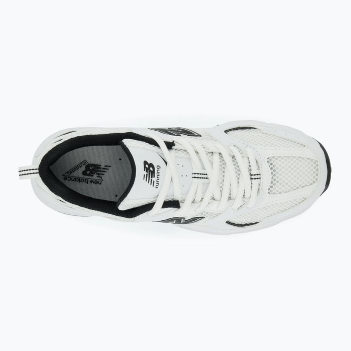 Обувки New Balance 530 white MR530EWB 11