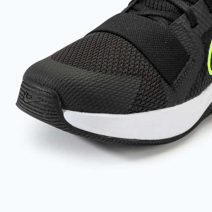Мъжки обувки Nike MC Trainer 2 black / black / volt 7