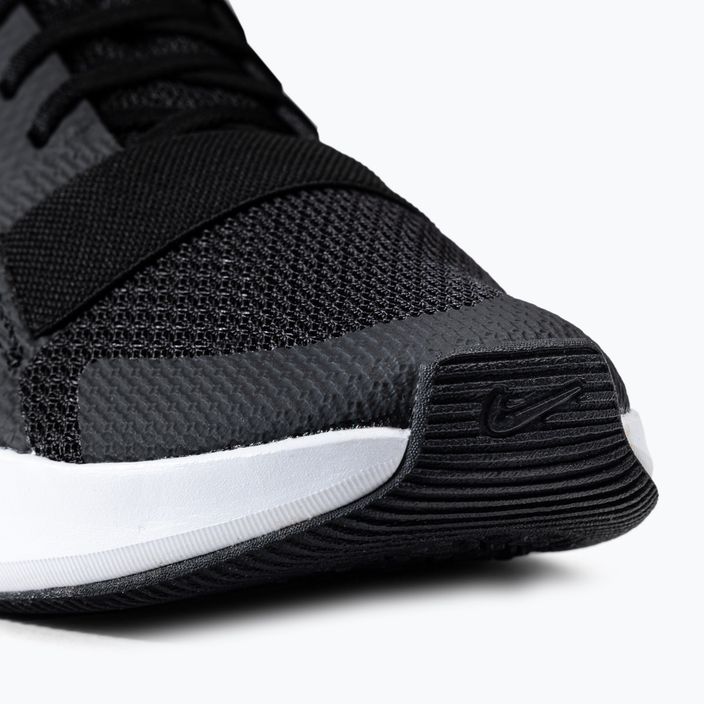 Nike Mc Trainer 2 мъжки обувки за тренировка черни DM0824-003 9