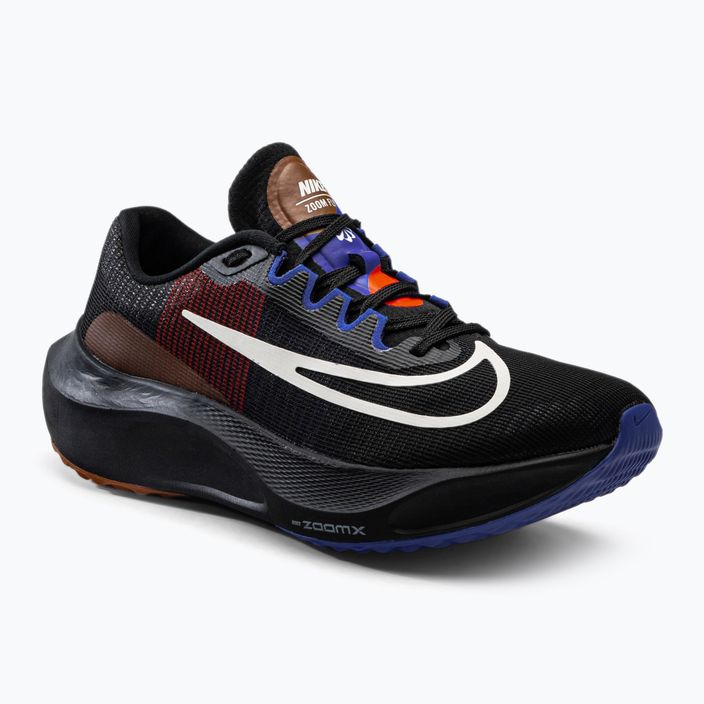 Мъжки обувки за бягане Nike Zoom Fly 5 A.I.R. Hola Lou black DR9837-001
