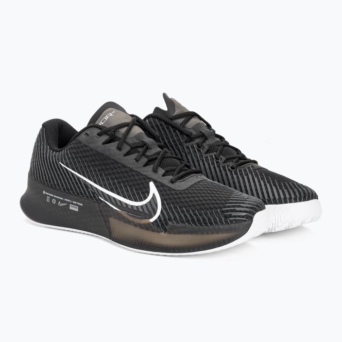 Мъжки обувки за тенис Nike Air Zoom Vapor 11 4