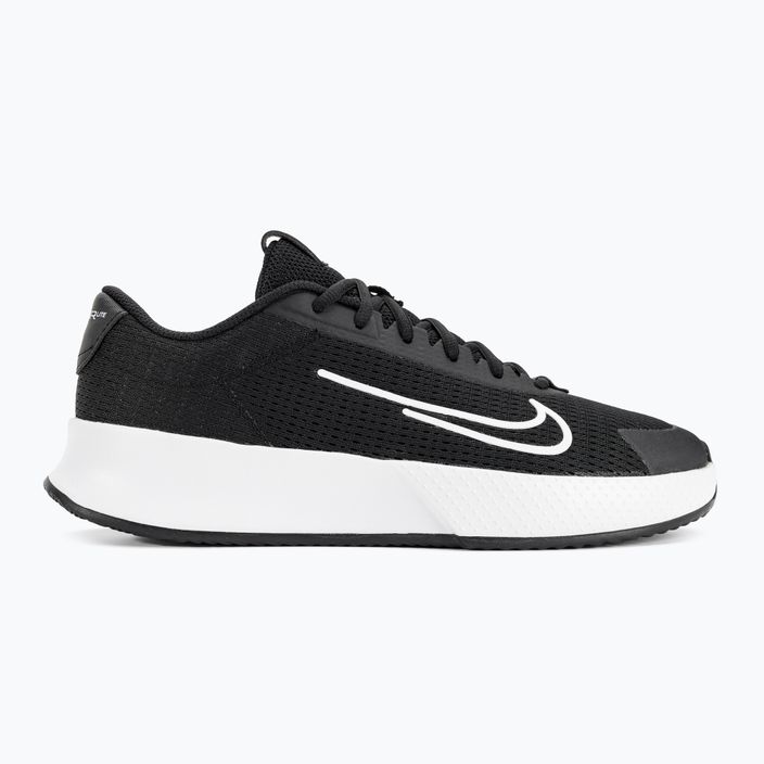 Обувки Nike Court Vapor Lite 2 2
