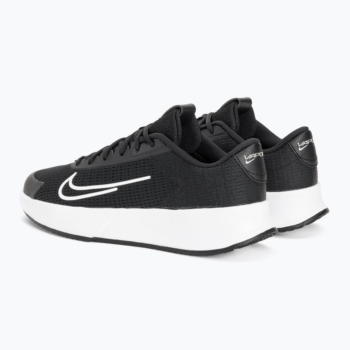 Обувки Nike Court Vapor Lite 2 3