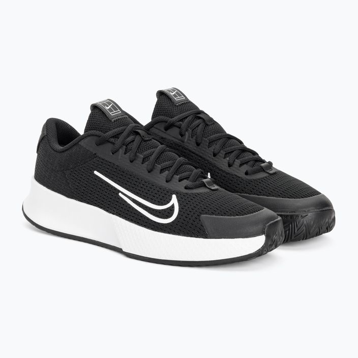 Обувки Nike Court Vapor Lite 2 4