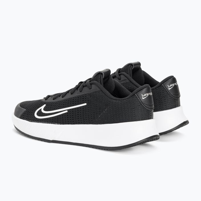 Дамски обувки за тенис Nike Court Vapor Lite 2 3