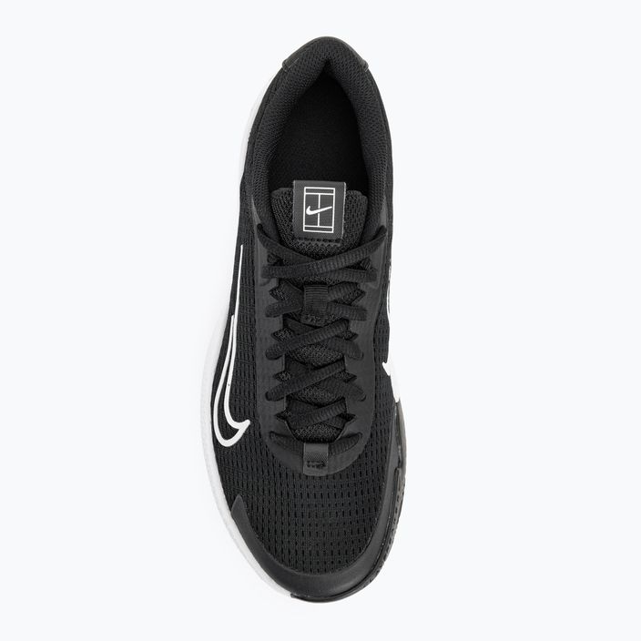 Дамски обувки за тенис Nike Court Vapor Lite 2 6