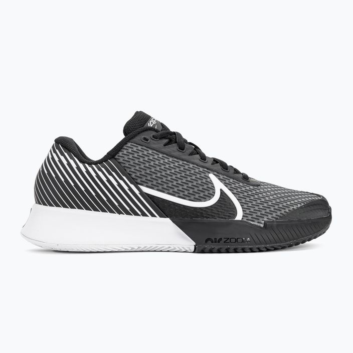 Мъжки обувки за тенис Nike Air Zoom Vapor Pro 2 2
