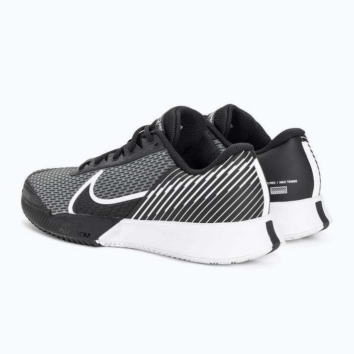 Мъжки обувки за тенис Nike Air Zoom Vapor Pro 2 3