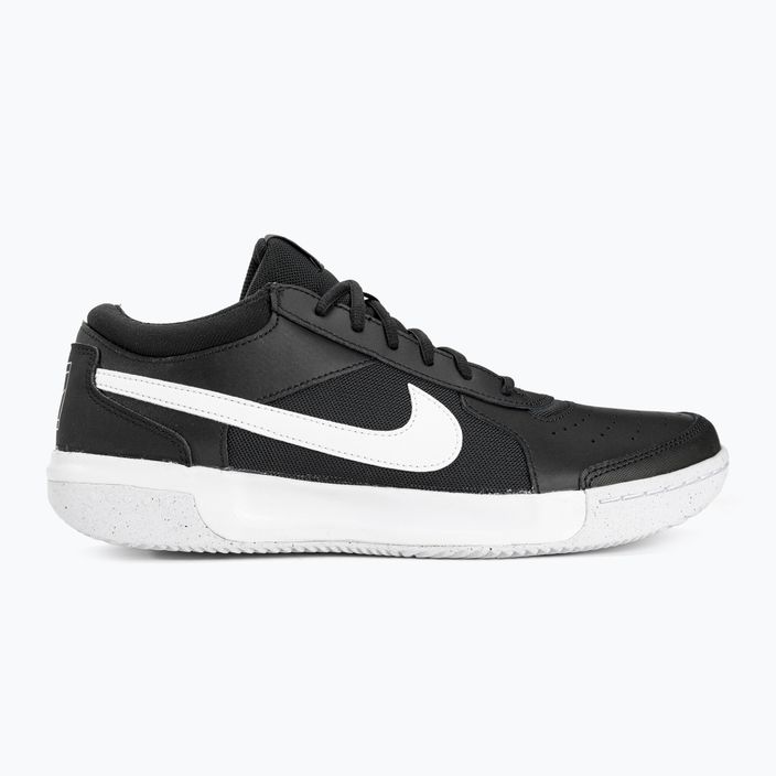 Мъжки обувки за тенис Nike Air Zoom Court Lite 3 2