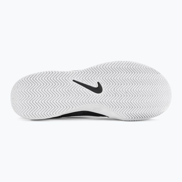 Мъжки обувки за тенис Nike Air Zoom Court Lite 3 5