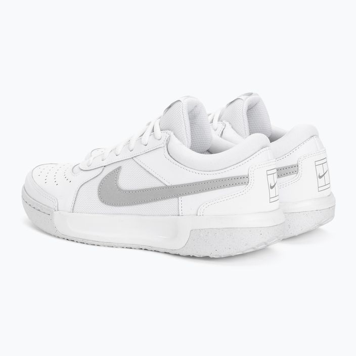 Дамски обувки за тенис Nike Air Zoom Court Lite 3 3