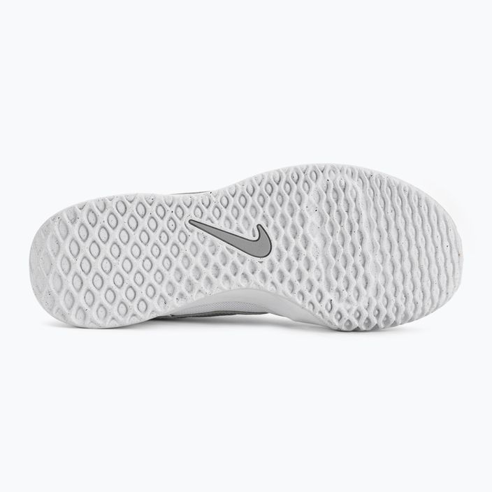 Дамски обувки за тенис Nike Air Zoom Court Lite 3 5