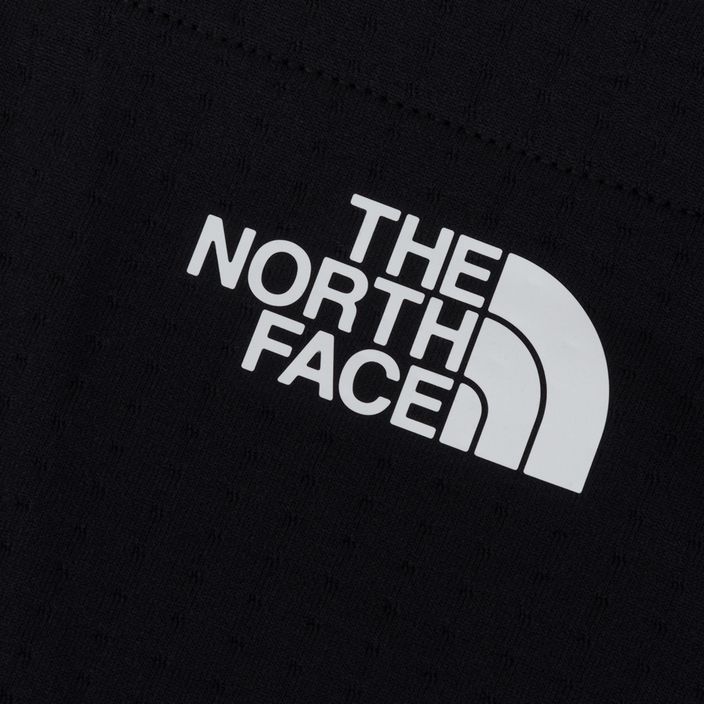 The North Face Fastech ски балаклава черна NF0A7RIKJK31 3