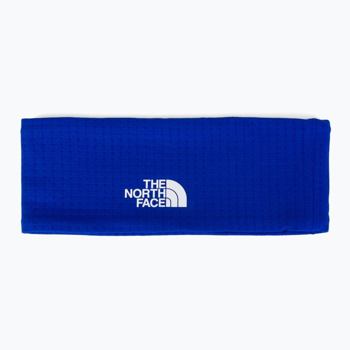The North Face Fastech Headband лента за глава blue NF0A7RIOCZ61 2