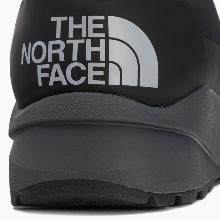 The North Face Nuptse II мъжки ботуши за сняг черни NF0A5G2KKT01 8