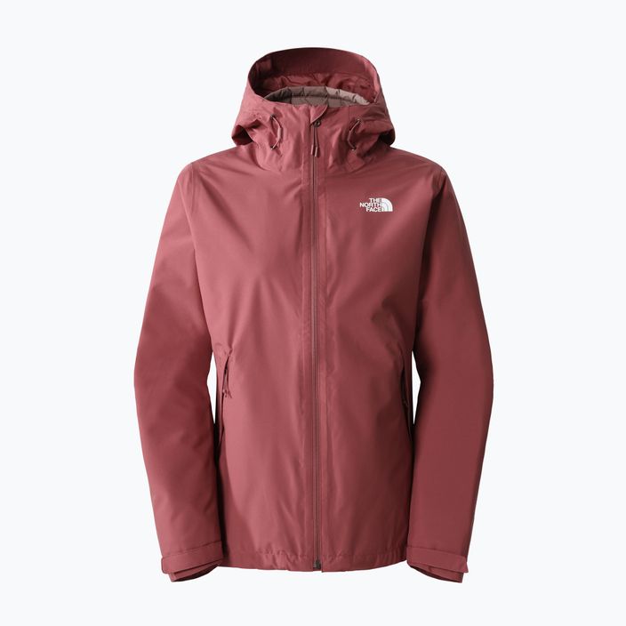 Дамско яке 3 в 1 The North Face Carto Triclimate NF0A5IWJ86B1 13