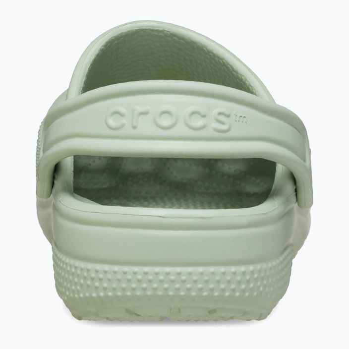 Детски джапанки Crocs Classic Clog 13