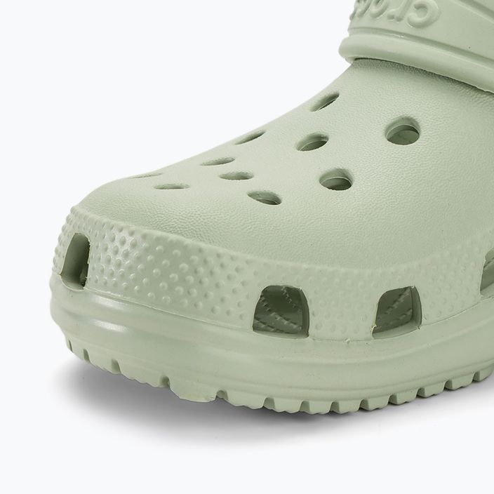 Детски джапанки Crocs Classic Clog 8