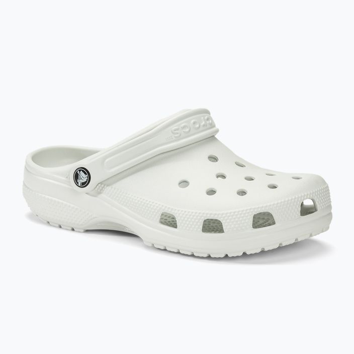 Джапанки Crocs Classic moonlight 2