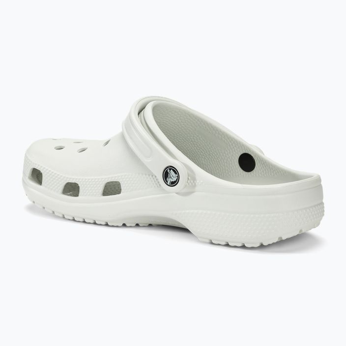 Джапанки Crocs Classic moonlight 4