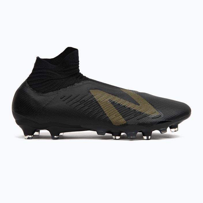 New Balance мъжки футболни обувки Tekela V4 Pro FG black ST1FBK4 11