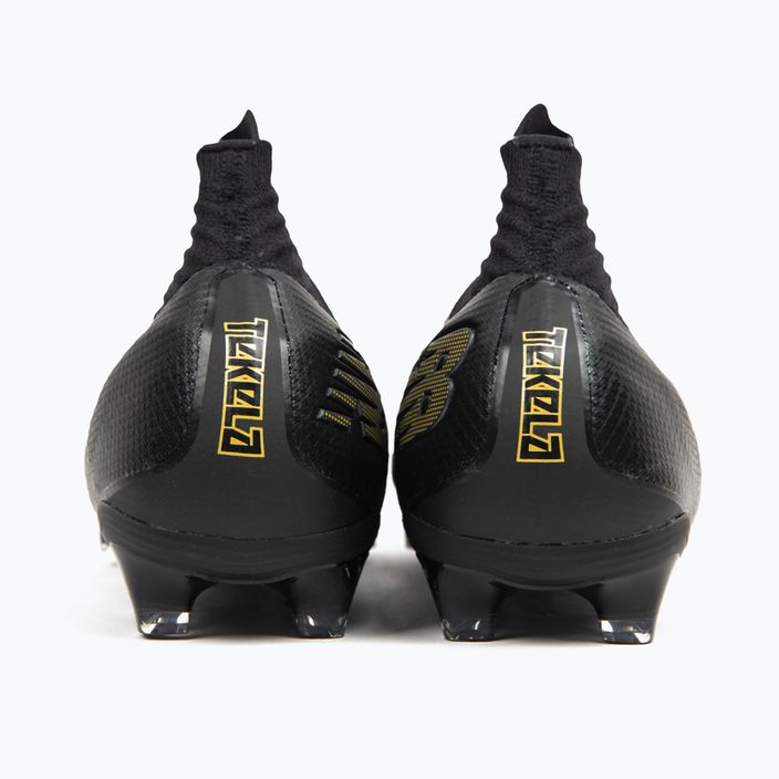 New Balance мъжки футболни обувки Tekela V4 Pro FG black ST1FBK4 13