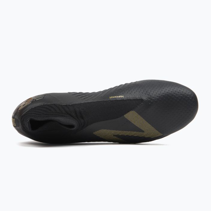 New Balance мъжки футболни обувки Tekela V4 Pro FG black ST1FBK4 14