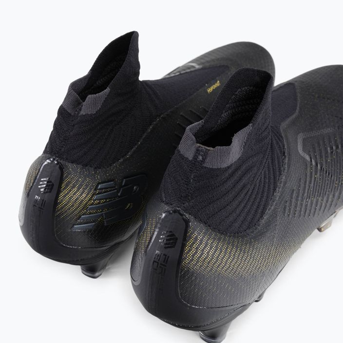 New Balance мъжки футболни обувки Tekela V4 Pro 1 ST Edition FG ST0FBB4 6