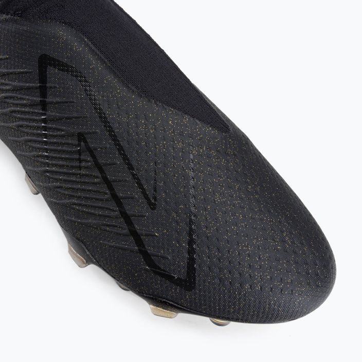 New Balance мъжки футболни обувки Tekela V4 Pro 1 ST Edition FG ST0FBB4 7