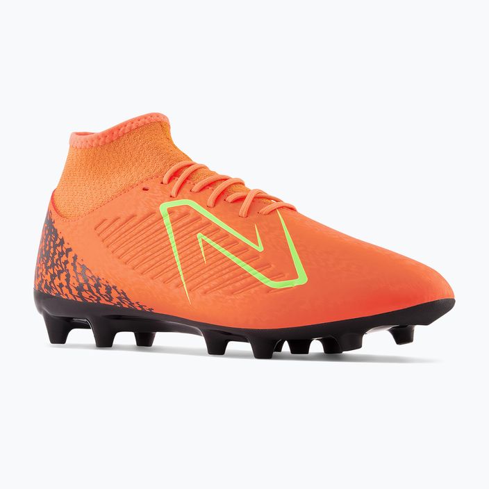 New Balance Tekela V4 Magique FG мъжки футболни обувки neon dragonfly 9