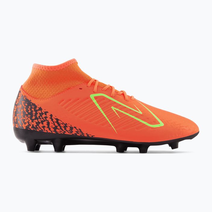 New Balance Tekela V4 Magique FG мъжки футболни обувки neon dragonfly 10