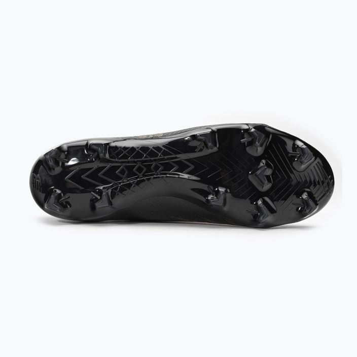 Мъжки футболни обувки New Balance Furon V7 Pro FG black SF1FBK7 5