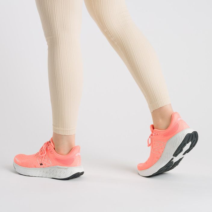 New Balance Fresh Foam 1080 v12 розови дамски обувки за бягане W1080N12.B.080 3
