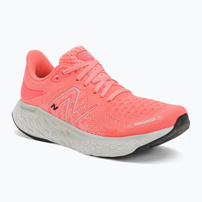 New Balance Fresh Foam 1080 v12 розови дамски обувки за бягане W1080N12.B.080